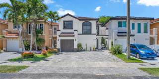 8708 SW 159th Path Gallery 1