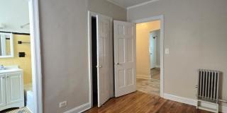 6904 North Ravenswood Ave. Gallery 3