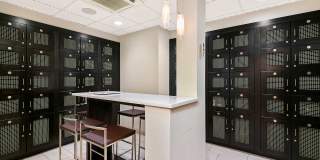 1128 S Michigan Ave Gallery 20