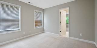 Great Wake Forest Location Gallery 14