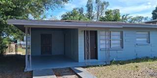 3 Bed Home for Rent! Gallery 1