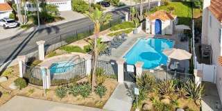 1446 Portofino Dr Gallery 21