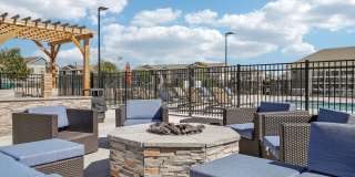 Springs at Sandstone Ranch Gallery 106