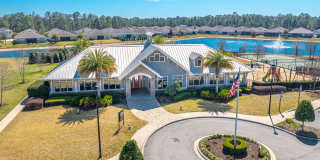 Beautiful 4 Bedroom 2.5 Baths Homes Gallery 39