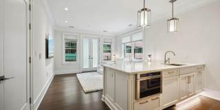 1108 16TH Street NW Gallery 5