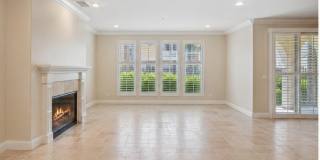 8356 Noelle Drive Gallery 5