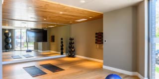 The Pioneer Gallery 18