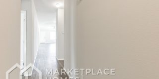 981 E Starling St Gallery 6