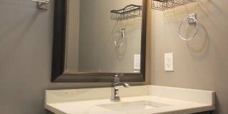 11916 FIELDTHORN Court Gallery 21