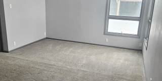 1007 5th Avenue South Gallery 2