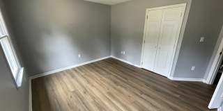 Room in 3 Bedroom Home at Newfoundland Ct Gallery 24