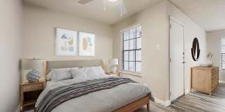 Rise West Arlington Gallery 32