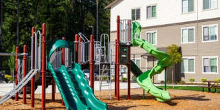 2 Bedroom 1 Bath 957 sq ft Gallery 141