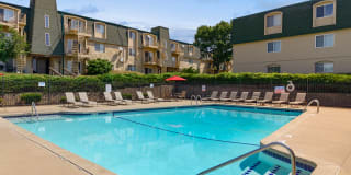 Sherwood Glen Gallery 1