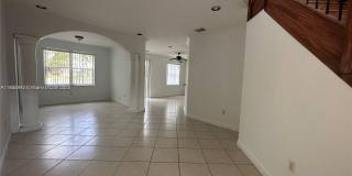 3529 SW 169th Ter Gallery 10
