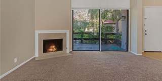 21800 Marylee 21800 Marylee Gallery 1