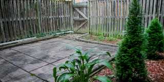 2331 HARLEYFORD Court Gallery 24