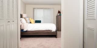 Terra Pointe Apartments Gallery 39