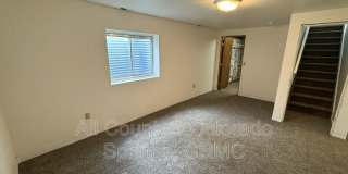608 Stubblefield Drive Gallery 17