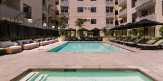 Belle on Bev Belle on Bev Gallery 37