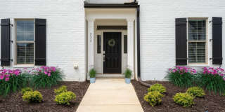 333 Hay Rake Drive Gallery 1