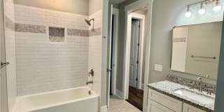 417 W 32 Street unit: B Gallery 9