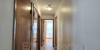 1121 Luther East Gallery 14