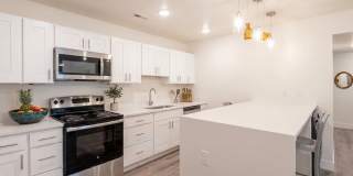 911 ANN ARBOR GROUP, LLC Gallery 16