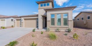 The Reserve at Westpark I Gallery 1