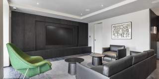 Third at Bankside Gallery 21