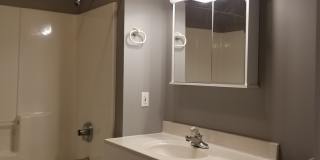 351 S. Madison St Gallery 7