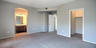 3150 E BEARDSLEY Road Gallery 5
