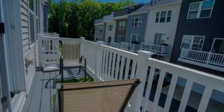 8210 GOLDSTONE Court Gallery 41
