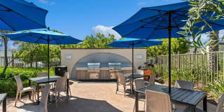 AMLI Spanish Hills Gallery 7