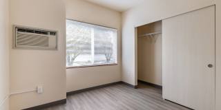 Woodland Flats Gallery 150