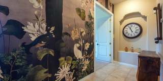 8193 E SAND FLOWER Drive Gallery 43