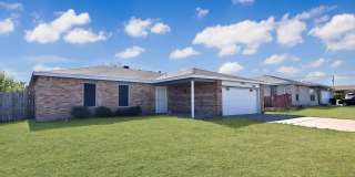 4406 Waterproof Gallery 3