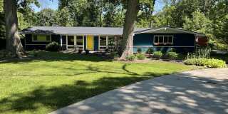 7506 Oak Lane Gallery 1