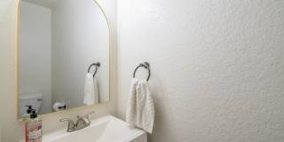 3609 MESQUITE CHASE Gallery 31