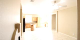 754 Rise Canyon Drive Gallery 16