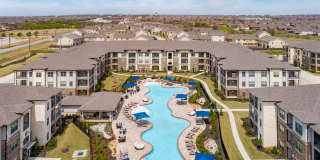 Aspire Presidio West Gallery 12