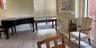 17 Rainbow Falls Gallery 17