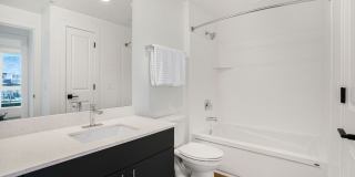 Karve on Broadway Gallery 9