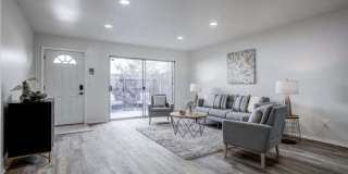 719 N Eucalyptus Ave Apt 5A 719 N Eucalyptus Ave Apt 5A Gallery 2
