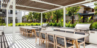 The Hadley Apartments Gallery 21