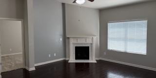 9412 Alpine Park Court Gallery 7