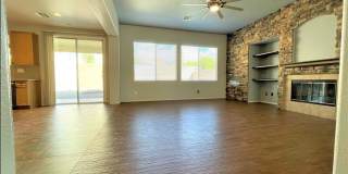 9222 Avon Park Avenue Gallery 8