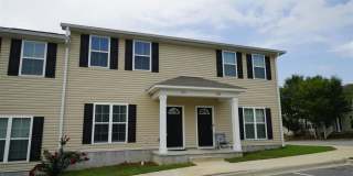 1992 Greencastle Lane Gallery 3