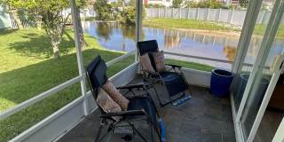 25343 Windward Lakes Avenue Gallery 12