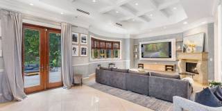 2229 Summitridge Dr Gallery 12